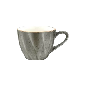 Space Rita Turkish Coffee Cup 80 cc