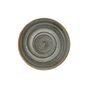 Space Rita Coffee Saucer 12 cm