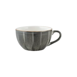 Space Rita Coffee Cup 250 cc