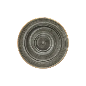 Space Rita Coffee Saucer 16 cm