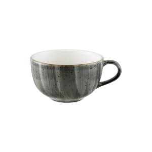 Space Rita Coffee Cup 350 cc