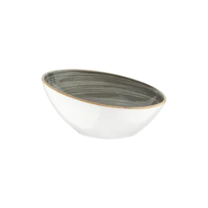 Space Vanta Bowl 16 cm 350 cc