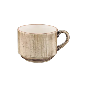 Terrain Banquet Coffee Cup 210 cc