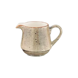 Terrain Banquet Creamer 80 cc