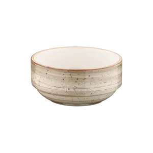 Terrain Banquet Stackable Bowl 12 cm 350 cc