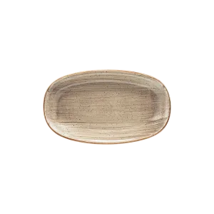Terrain Gourmet Oval Plate 15*8.5 cm