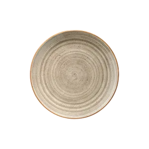 Terrain Gourmet Flat Plate 19 cm