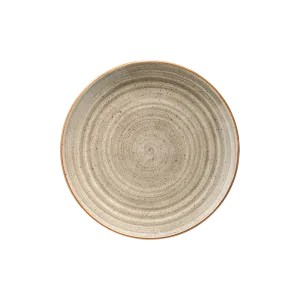 Terrain Gourmet Flat Plate 30 cm