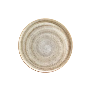 Terrain Gourmet Flat Plate 32 cm