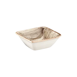 Terrain Moove Bowl 8*8.5 cm