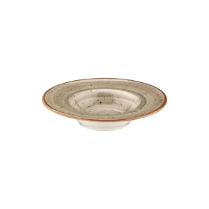 Terrain Rita Degustation Plate 11 cm