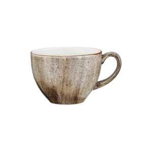 Terrain Rita Coffee Cup 230 cc