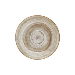 Terrain Rita Coffee Saucer 16 cm