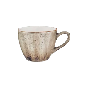 Terrain Rita Coffee Cup 80 cc