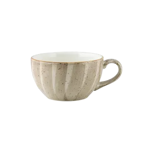Terrain Rita Coffee Cup 250 cc