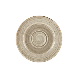 Terrain Rita Coffee Saucer 16 cm