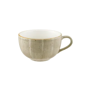 Terrain Rita Coffee Cup 350 cc