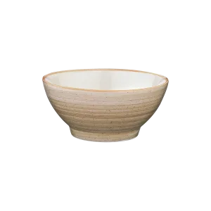 Terrain Rita Bowl with Foot 12 cm 290 cc