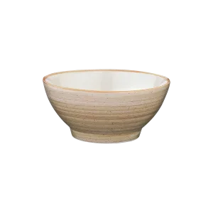 Terrain Rita Bowl with Foot 14 cm 450 cc
