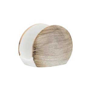 Terrain Vanta Napkin Holder 10 cm