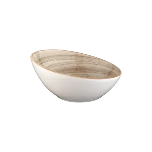 Terrain Vanta Bowl 16 cm 350 cc
