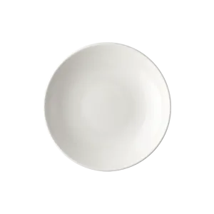 Bloom Deep Plate 28 cm 1700 cc