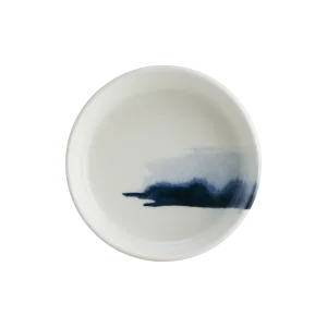 Blue Wave Hygge 10cm Bowl