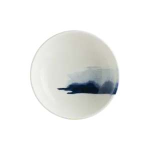 Blue Wave Hygge 14cm  Bowl