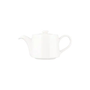 Banquet Tea Pot Cover