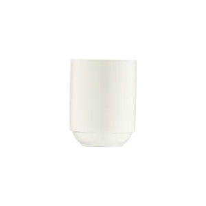 Banquet Toothpick Holder 4.5 cm h: 5 cm