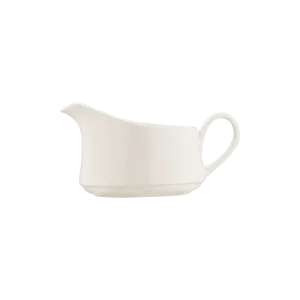 Banquet Gravy Boat 270 cc