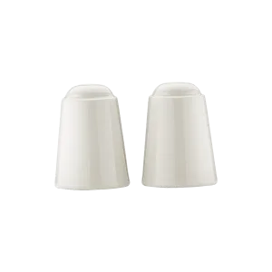 Banquet Salt Shaker 7 cm