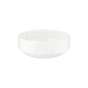 Banquet Stackable Bowl 12 cm 350 cc