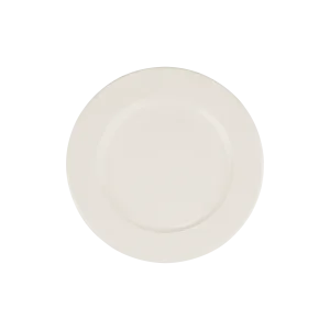 Banquet Flat Plate 19 cm