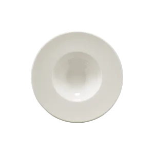 Banquet Deep Plate 24 cm 270 cc