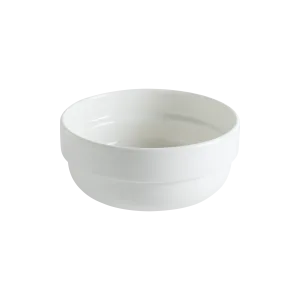 Hospital 12 cm Bowl 280 cc