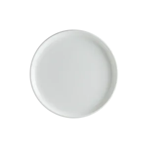 Hospital Flat Plate 25 cm