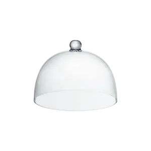 Cake Cover 16 cm