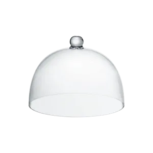 Cake Cover 21 cm