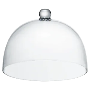 Cake Cover 41 cm