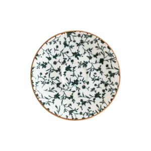 Calif Gourmet Coffee Saucer 12 cm