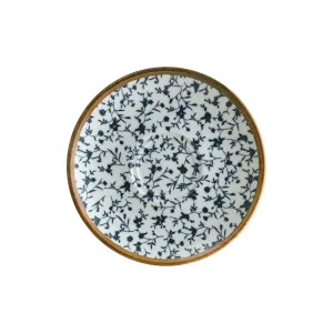 Calif Gourmet Coffee Saucer 16 cm