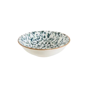 Calif Gourmet Deep Plate 13 cm 220 cc