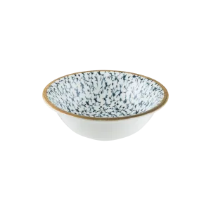 Calif Gourmet Bowl 16 cm 400 cc