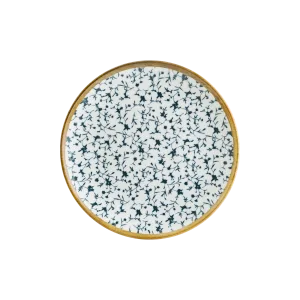 Calif Gourmet Flat Plate 21 cm