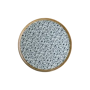 Calif Gourmet Flat Plate 32 cm