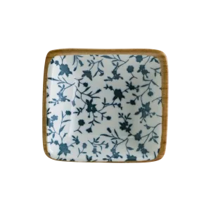 Calif Moove Bowl 8*8.5 cm