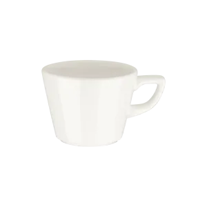 Core Coffee Cup 180 cc