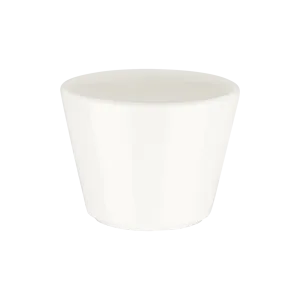 Core Coffee Cup 180 cc without handle
