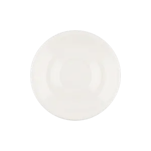 Core Coffee Saucer 15 cm